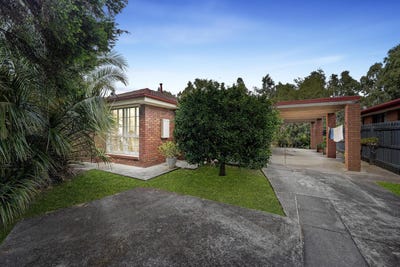 /international/au/12-keating-crescent-dandenong-vic-150778704/