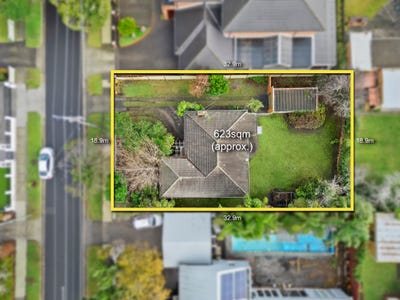 /international/au/51-greville-street-huntingdale-vic-148414948/