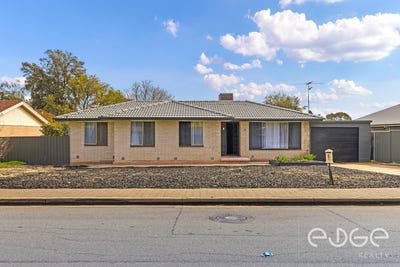 /international/au/27-adams-road-elizabeth-park-sa-148620600/?lang=de