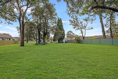 /international/au/113-faraday-road-padstow-nsw-148616740/?lang=zh-cn
