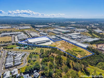 /international/au/22-hume-drive-bundamba-qld-505120216/