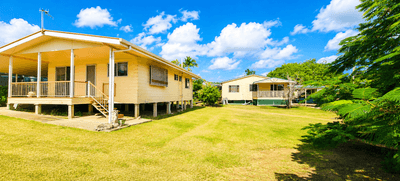 /international/au/24-gordon-street-mount-morgan-qld-151209404/
