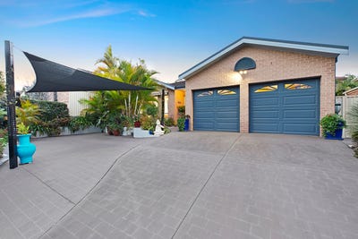 /international/au/56-bannister-drive-erina-nsw-151247600/