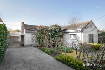 /international/au/8-sewell-street-mont-albert-north-vic-148761020/?lang=id