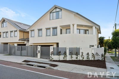 /international/au/158-sackville-terrace-doubleview-wa-151257740/