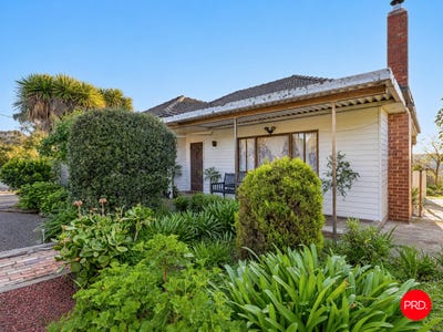 /international/au/3-bannerman-street-bendigo-vic-151484204/