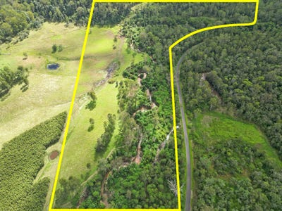 /international/au/lot-12-busbys-flat-road-busbys-flat-nsw-700367724/?lang=en