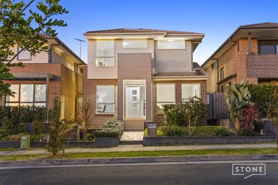 /international/au/14-thorogood-boulevard-north-kellyville-nsw-148364700/