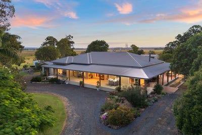 /international/au/1395-woodburn-coraki-road-coraki-nsw-700407304/
