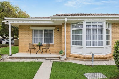 /international/au/1-85-first-avenue-st-peters-sa-150864136/