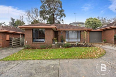 /international/au/2-14-stawell-street-south-ballarat-east-vic-151655388/