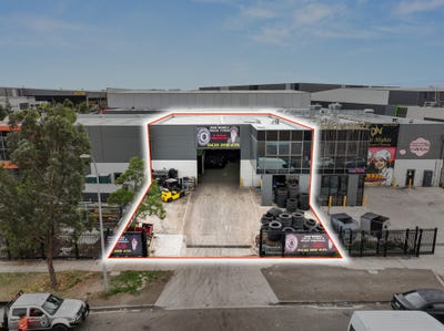 /international/au/26-infinity-drive-truganina-vic-505093768/