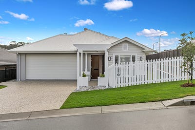 /international/au/2-seaswell-crescent-lennox-head-nsw-152564220/