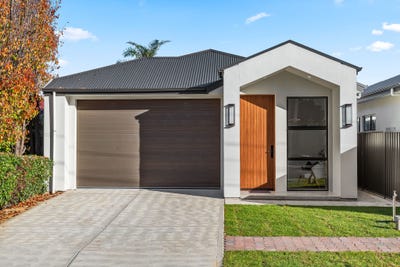/international/au/3-dernancourt-drive-dernancourt-sa-152647928/