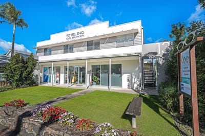 /international/au/2-13-bunya-street-maleny-qld-151266312/