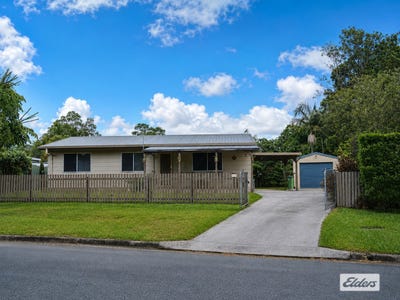 /international/au/48-vidler-court-landsborough-qld-151357060/