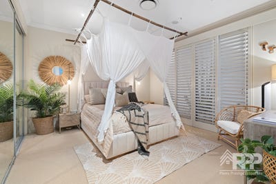 /international/au/2021-the-circle-sanctuary-cove-qld-148075156/