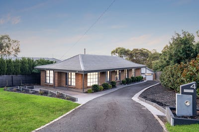 /international/au/4-carroll-road-highton-vic-151390148/