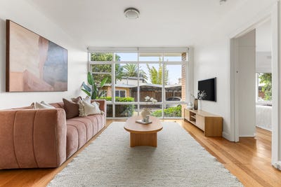 /international/au/3-27-hill-street-hawthorn-vic-151331420/
