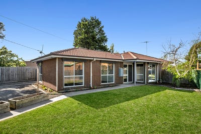 /international/au/169-solar-drive-whittington-vic-152686192/