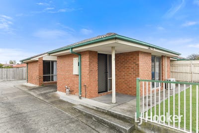 /international/au/45b-cairns-road-hampton-park-vic-148526052/