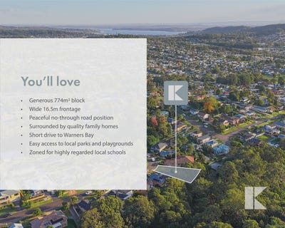 /international/au/65-cupania-crescent-garden-suburb-nsw-204220856/