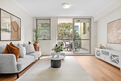 /international/au/43-36-40-culworth-avenue-killara-nsw-148595780/