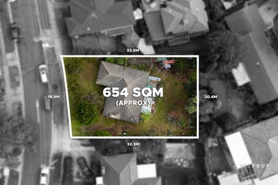 /international/au/1-shaftsbury-drive-mulgrave-vic-150899000/