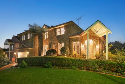 /international/au/1-telowie-court-dural-nsw-151282752/