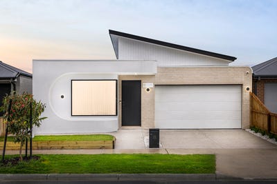 /international/au/18-tellicherry-road-mickleham-vic-151284108/