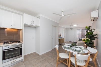 /international/au/1-14-george-street-rockingham-wa-148212384/?lang=en
