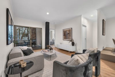 /international/au/31-57-75-buckland-street-chippendale-nsw-148531148/?lang=en