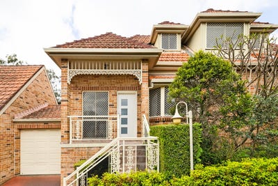 /international/au/1-160-162-slade-road-bardwell-park-nsw-152724684/