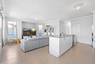 /international/au/6-student-loop-coolbellup-wa-151564000/