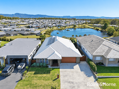 /international/au/21-wattlebird-road-south-nowra-nsw-152445604/
