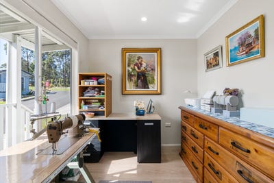 /international/au/64-1-norman-street-lake-conjola-nsw-152399604/