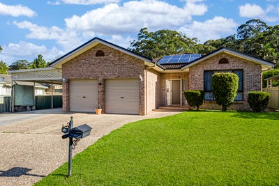 /international/au/16-pelican-court-west-haven-nsw-152628236/