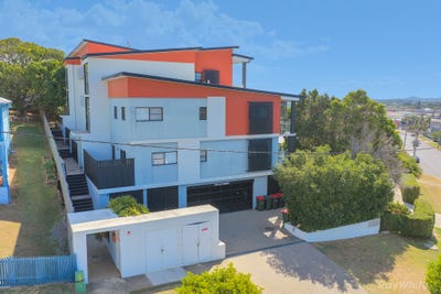 /international/au/5-1-bayne-street-west-gladstone-qld-151064652/