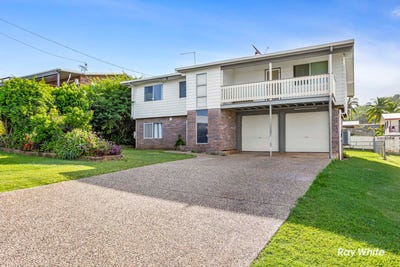 /international/au/6-hellas-street-barlows-hill-qld-151154760/