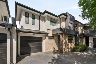 /international/au/2-13-moray-street-fawkner-vic-152586244/