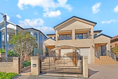 /international/au/11-vine-street-hurstville-nsw-148490080/