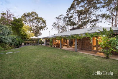 /international/au/64-research-warrandyte-road-research-vic-148636152/?lang=zh-tw