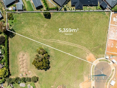 /international/au/4-durack-court-warragul-vic-504524344/