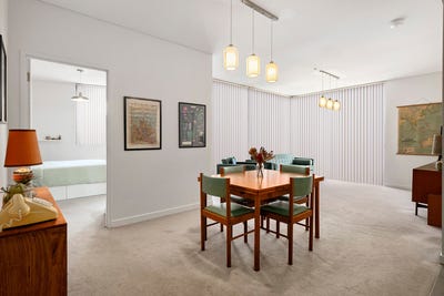 /international/au/404-1-brodie-spark-drive-wolli-creek-nsw-151159200/