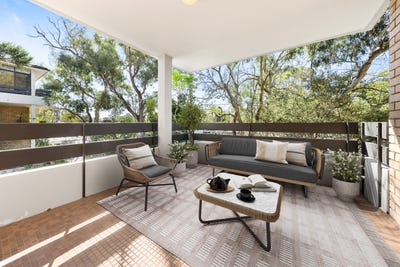/international/au/4-892-900-pacific-highway-chatswood-nsw-151440864/?lang=id