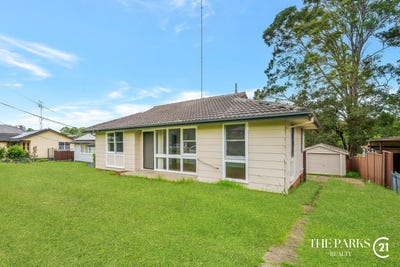 /international/au/18-ellsworth-drive-tregear-nsw-151225980/