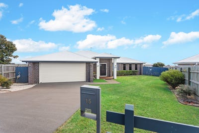 /international/au/15-plover-court-highfields-qld-151167124/