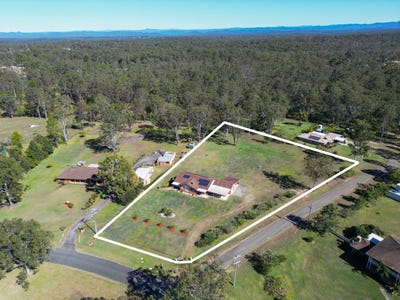 /international/au/68-mulligan-drive-waterview-heights-nsw-148656312/