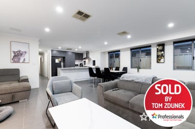 /international/au/34a-sistina-road-ashby-wa-148325836/?lang=es