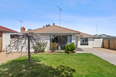 /international/au/2-romeo-court-torquay-vic-152528256/